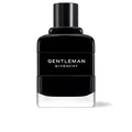 Produktbild: Gentleman Eau De Parfum Spray 60ML