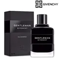 Produktbild: Parfüm für Männer Givenchy Gentleman Eau De Parfum Duft Edeles 60ml