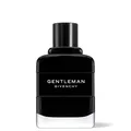 Produktbild: Herrenparfüm Givenchy New Gentleman EDP EDP 60 ml