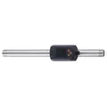 Produktbild: Ifm Electronic SD6600 Industriegaszähler SD6600 1St.