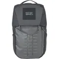 Produktbild: Mystery Ranch Rip Ruck 15 Black One Size - Taktischer Rucksack für den täglichen Transport, Schwarz, Einheitsgröße, Rip Ruck 15