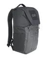 Produktbild: Mystery Ranch Tagesrucksack Rip Ruck 15 Black