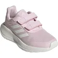 Produktbild: adidas Tensaur Run 2.0 Shoes Kids clear pink / core white / clear pink (A2JM) 33