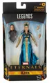 Produktbild: Eternals Ajak Salma Hayek 15cm Marvel Legends Action Figur Hasbro