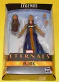 Produktbild: Hasbro Legends Series Marvel Eternals - Ajak (#43933)