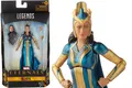 Produktbild: Eternals Ajak Marvel Legends Actionfigur HASBRO