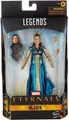 Produktbild: AJAK FIGUR LES ETERNELS MARVEL LEGENDS SERIES HASBRO 15 CM