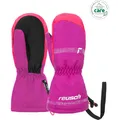 Produktbild: REUSCH Kinder Handschuhe Reusch Maxi R-TEX® XT Mitten
