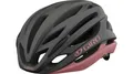 Produktbild: Giro Syntax Mips Rennrad Fahrrad Helm matt grau/rosé 2025 L (59-63cm) Unisex
