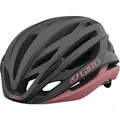 Produktbild: Giro Syntax MIPS Helmet (59 - 63 cm) (7165061)