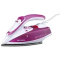 Produktbild: SEVERIN BA 3243 Dampfbügeleisen 2400 W