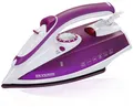 Produktbild: Severin BA 3243 Bügeleisen NEU & OVP