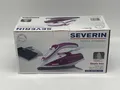 Produktbild: Severin Bügeleisen Dampfbügeleisen BA 3243 2400 Watt 200 ml #TK731A-