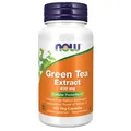 Produktbild: Now Foods Grüntee-Extrakt