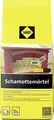 Produktbild: SAKRET Schamottemörtel 5 kg Beutel