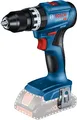 Produktbild: Bosch GSB 18V-45 Professional