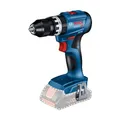 Produktbild: Bosch Professional Gsb 18v-45 Akku-bohrschrauber 18,0 V, Ohne Akku 06019K3300 (4