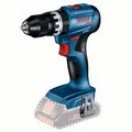 Produktbild: Bosch Akku Schlagbohrschrauber AMPShare Solo GSB 18V-45 Professional 06019K3300