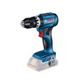 Produktbild: 18V System Akku Schlagbohrschrauber GSB 18V45 Drehzahl 1.900 min⁻¹, ohne Akku...