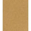 Produktbild: Rasch Vliestapete Factory IV 429312 Uni Gold-Gelb 10,05 m x 0,53 m