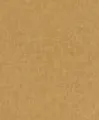 Produktbild: Tapete Vlies Rasch Uni Putz Rost gold Factory 429312 (4,12€/1qm)