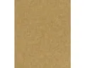 Produktbild: Vliestapete 429312 Factory IV Uni gold