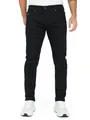 Produktbild: Diesel Herren Tepphar-X L.32 Hose, 02, 34W