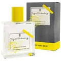 Produktbild: Royal Shaving After Shave Balm, 100 ml