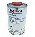 Produktbild: HABiol Steinpflegeöl 500 ml für Steinplatten