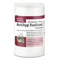 Produktbild: Antihyp Traditionell SCHUCK EBD