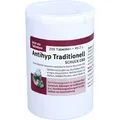 Produktbild: ANTIHYP Traditionell Schuck ebd Tabletten