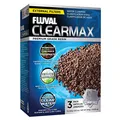 Produktbild: Fluval Clearmax Phosphatentferner, Premium-Harz zur Entfernung von Phosphat, Nitrit und Nitrat, 3 x 100g