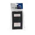 Produktbild: Schaumstoff-Filtereinsatz für Fluval Spec Filter