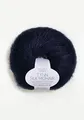 Produktbild: Sandnes Garn Tynn Silk Mohair 5581 dyp Marine