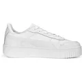 Produktbild: PUMA Damen Freizeitschuhe Carina Street