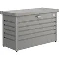 Produktbild: Biohort FreizeitBox 100 Quarzgrau-Metallic