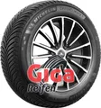 Produktbild: Michelin CrossClimate 2 245/45 R17 95Y