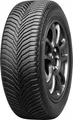 Produktbild: Ganzjahresreifen Michelin 245/45 R17 95Y CrossClimate 2 M+S