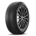 Produktbild: MICHELIN 245/45 R17 95Y CROSSCLIMATE 2