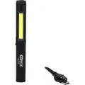 Produktbild: KS TOOLS Handleuchte 1504400 UV/LED