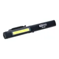 Produktbild: KS Tools LED COB Stripe Inspektionslampe 350 Lumen mit UV-Spot LED und