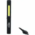 Produktbild: KS TOOLS Handleuchte (150.4400)