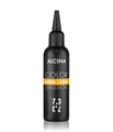 Produktbild: ALCINA Color Gloss+Care Emulsion 7.3 Mittelblond-Gold Haartönung 100 ml