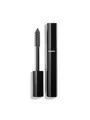 Produktbild: Chanel Le Volume de eyelash mascara