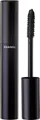 Produktbild: CHANEL Mascara Le Volume de Chanel, Innovative Bürste