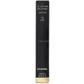 Produktbild: Chanel Le Volume De Chanel Mascara #10 Noir 6 g