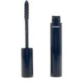 Produktbild: Noir Allure Mascara 6g