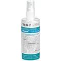 Produktbild: NoName ELTEN Pflegemittel MYXAL Foot-Spray Gr. Stck (Fussdeodorant & -puder, 100 ml) (204016)