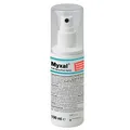 Produktbild: Myxal® Fuß-Spray