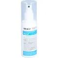 Produktbild: MYXAL Fußspray neu 100 ml PZN04712217